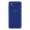 Alcatel 1 2018 4G Azul Libre