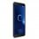 Alcatel 1 2018 4G Azul Libre