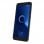Alcatel 1 2018 4G Azul Libre