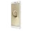 Alcatel 1 4G 1GB 8GB 5" Dorado