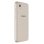 Alcatel 1 4G 1GB 8GB 5" Dorado