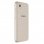 Alcatel 1 2018 4G Dorado Libre