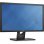 Dell E Series E2318HN 23" LED FullHD
