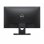 Dell E Series E2318HN 23" LED FullHD