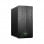 HP Pavilion Gaming Desktop 690-0015NS Intel Core i7-8700/8GB/1TB/GTX1050