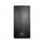 HP Pavilion Gaming Desktop 690-0015NS Intel Core i7-8700/8GB/1TB/GTX1050