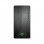 HP Pavilion Gaming Desktop 690-0024NS Intel Core i5-8400/8GB/1TB/GTX1050