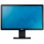Dell E Series E1914H 18.5" LED HD