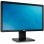 Dell E Series E1914H 18.5" LED HD