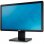 Dell E Series E1914H 18.5" LED HD