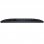 Dell E Series E1914H 18.5" LED HD