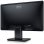 Dell E Series E1914H 18.5" LED HD