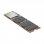 Intel SSD 760p 128GB M.2 PCI Express 3.0