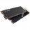 Intel SSD 760p 128GB M.2 PCI Express 3.0