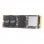 Intel SSD 760p 256GB M.2 PCI Express 3.0