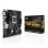 Asus Tuf B360M-E Gaming