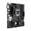 Asus Tuf B360M-E Gaming
