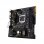 Asus Tuf B360M-E Gaming