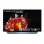 LG OLED55C8PLA 55" OLED UltraHD 4K