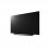 LG OLED55C8PLA 55" OLED UltraHD 4K