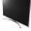 LG 70UK6950PLA 70" LED UltraHD 4K