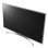 LG 70UK6950PLA 70" LED UltraHD 4K