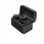 Unotec Auriculares Bluetooth Twin