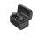 Unotec Auriculares Bluetooth Twin