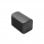 Unotec Auriculares Bluetooth Twin