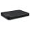 Disco Duro WD 4TB HDD USB 3.0 5000 Mbit/s Elements Portatile Nero Plug and Play