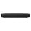 Disco Duro WD 4TB HDD USB 3.0 5000 Mbit/s Elements Portatile Nero Plug and Play