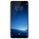 Vivo V7 4G 4GB 32GB 5.7" Negro