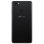 Vivo V7 4G 4GB 32GB 5.7" Negro