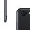 Vivo V7 4G 4GB 32GB 5.7" Negro