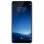 Vivo V7 4/32Gb Negro Libre