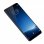 Vivo V7 4/32Gb Negro Libre