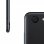 Vivo V7 4/32Gb Negro Libre