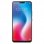 Vivo V9 4/64Gb Negro Libre