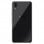 Vivo V9 4/64Gb Negro Libre