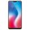 Vivo V9 4G 4GB 64GB 6.3" Dorado