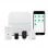 Unotec Sistema de Alarma SAS-2