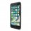 Unotec Funda iPhone 7/8/SE 2020 con Sensor Térmico