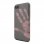 Unotec Funda iPhone 7/8/SE 2020 con Sensor Térmico