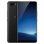 Vivo X20 4/64Gb Negro Libre
