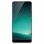 Vivo X20 4/64Gb Negro Libre