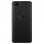 Vivo X20 4/64Gb Negro Libre