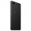 Vivo X20 4/64Gb Negro Libre