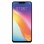 Vivo Y85 4/32Gb Negro Libre