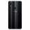 Vivo Y85 4/32Gb Negro Libre