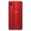 Vivo Y85 4/32Gb Rojo Libre